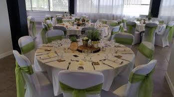 Hotel Le Riccoty Blyes ภายนอก รูปภาพ